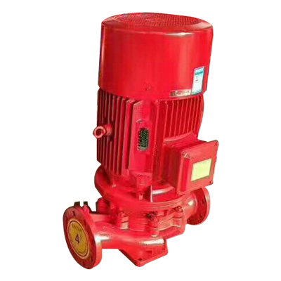 XBD立式单级消防泵.jpg